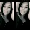 Danielle Simoes - @daniellesimoes5 - TikTok