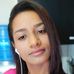 Danielle Simões - Facebook