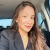 Danielle Simões - @daniellesimoes1 - TikTok
