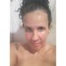 Danielle Simoes - Facebook
