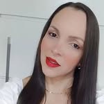 Danielle Simões - @danysimoes12 - Instagram