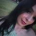 Danielle Simões - Facebook