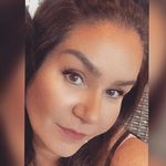 Danielle Simões - @ds.imagem.estilo - Instagram