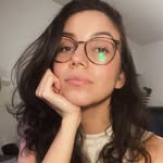 Danielle Simões | Advogada - @daniellesimoes._ - Instagram