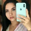 danielle simoes - @danisiimoes - TikTok