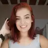 Danielle Simoes - @danni_simoes - TikTok