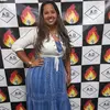 Danielle Simões Sant - @daniellesimoes3011 - TikTok