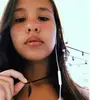 Danielle  - @daniellesimoes - TikTok