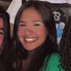 daniellesimoes1 - @daniellesimoes10 - TikTok