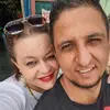 daniellesimoes871 - @daniellesimoes871 - TikTok