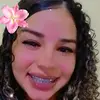 daniellesimoes - @daniellesimoes82 - TikTok