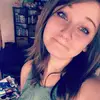 Darla Danielle Simoes - @0 - TikTok