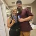 Chelsie Danielle Sistrunk - Facebook
