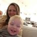 Danielle Sistrunk - Facebook