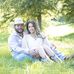 Layken Danielle Sistrunk - Facebook