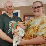 Brittany Danielle Skaggs - @littleton94 - Instagram