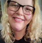 Brittany Danielle Skaggs - Facebook
