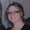 Danielle - @danielleskaggs3 - TikTok