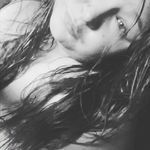 Danielle Marie Skaggs😍😋 - @his_babygirl1996p - Instagram