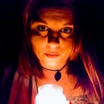 Danielle Marie Skaggs - Facebook