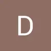Danielle Skaggs72 - @user798233666 - TikTok