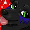 Danielle Skaggs807 - @hallowseeks - TikTok