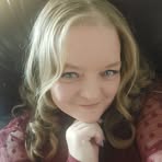 Danielle Skaggs - Facebook