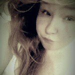 Danielle Skaggs - @danii_wuvss_yuuu1996 - Instagram