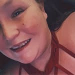 Danielle Skaggs - @danielle_marie1996s - Instagram