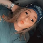 Danielle Skaggs - @dskaggs1224 - Instagram
