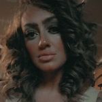 Danielle Skaggs - @danielle_marie0621 - Instagram
