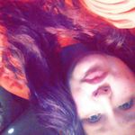 Danielle Skaggs.💋👑💨🙈 - @queen.danielle96 - Instagram