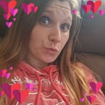 Danielle Skaggs - Facebook