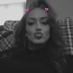 Danielle Skaggs - Facebook