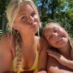 Danielle Skaggs - @defnottdanielle - Instagram