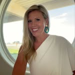Danielle Skaggs - @threeale_inc - Instagram
