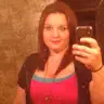 Danielle Skaggs - @danielleryan52 - TikTok