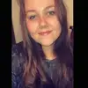 Danielle Skaggs - @danileigh97 - TikTok
