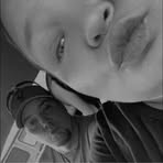 Danielle Skaggs - Facebook