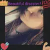 Danielle Skaggs - @daniii4_20p - TikTok