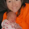 danielleskaggs16 - @danielleskaggs16 - TikTok
