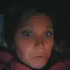 danielleskaggs239 - @danielleskaggs239 - TikTok