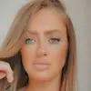 danielleskaggs25 - @dani.reign.10.19 - TikTok