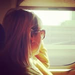 Danielle Skidmore - @daniskid - Instagram