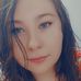 Danielle Skidmore - Facebook