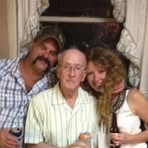 Danielle Skidmore - Facebook