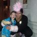 Danielle Skidmore - Facebook