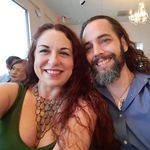 Danielle Skidmore - @dmoneyskids - Instagram