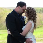 Danielle Skidmore - @dmskidmore76 - Instagram