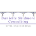 Danielle Skidmore Consulting, PLLC - Facebook